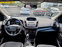 Thumbnail image of 2017 Ford Escape at Exclusive Auto Center LLC