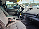 Thumbnail image of 2017 Ford Escape at Exclusive Auto Center LLC