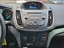 Thumbnail image of 2017 Ford Escape at Exclusive Auto Center LLC