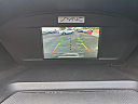 Thumbnail image of 2017 Ford Escape at Exclusive Auto Center LLC