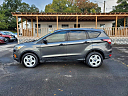Thumbnail image of 2017 Ford Escape at Exclusive Auto Center LLC