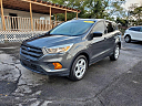 Thumbnail image of 2017 Ford Escape at Exclusive Auto Center LLC