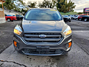 Thumbnail image of 2017 Ford Escape at Exclusive Auto Center LLC