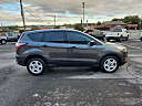 Thumbnail image of 2017 Ford Escape at Exclusive Auto Center LLC
