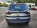 Thumbnail image of 2017 Ford Escape at Exclusive Auto Center LLC