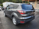 Thumbnail image of 2017 Ford Escape at Exclusive Auto Center LLC