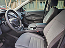 2017 Ford Escape S at Exclusive Auto Center LLC