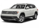 Thumbnail image of 2019 Volkswagen Atlas at Dean Team Kirkwood VW - New
