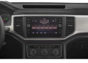 Thumbnail image of 2019 Volkswagen Atlas at Dean Team Kirkwood VW - New