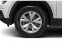 Thumbnail image of 2019 Volkswagen Atlas at Dean Team Kirkwood VW - New
