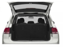 Thumbnail image of 2019 Volkswagen Atlas at Dean Team Kirkwood VW - New
