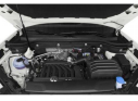 Thumbnail image of 2019 Volkswagen Atlas at Dean Team Kirkwood VW - New