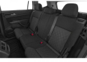 Thumbnail image of 2019 Volkswagen Atlas at Dean Team Kirkwood VW - New
