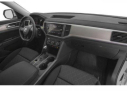 Thumbnail image of 2019 Volkswagen Atlas at Dean Team Kirkwood VW - New