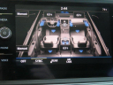 Thumbnail image of 2019 Volkswagen Atlas at Dean Team Kirkwood VW - New
