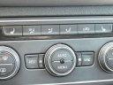Thumbnail image of 2019 Volkswagen Atlas at Dean Team Kirkwood VW - New
