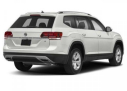 Thumbnail image of 2019 Volkswagen Atlas at Dean Team Kirkwood VW - New
