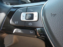 Thumbnail image of 2019 Volkswagen Atlas at Dean Team Kirkwood VW - New