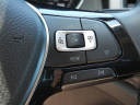 Thumbnail image of 2019 Volkswagen Atlas at Dean Team Kirkwood VW - New