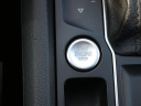 Thumbnail image of 2019 Volkswagen Atlas at Dean Team Kirkwood VW - New