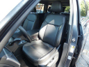 Thumbnail image of 2019 Volkswagen Atlas at Dean Team Kirkwood VW - New