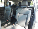 Thumbnail image of 2019 Volkswagen Atlas at Dean Team Kirkwood VW - New