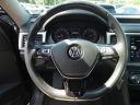 Thumbnail image of 2019 Volkswagen Atlas at Dean Team Kirkwood VW - New