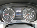 Thumbnail image of 2019 Volkswagen Atlas at Dean Team Kirkwood VW - New