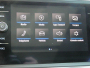 Thumbnail image of 2019 Volkswagen Atlas at Dean Team Kirkwood VW - New