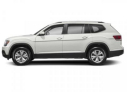 Thumbnail image of 2019 Volkswagen Atlas at Dean Team Kirkwood VW - New