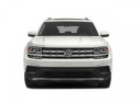 2019 Volkswagen Atlas V6 SE at Dean Team Kirkwood VW - New