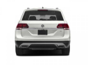 Thumbnail image of 2019 Volkswagen Atlas at Dean Team Kirkwood VW - New