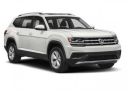 Thumbnail image of 2019 Volkswagen Atlas at Dean Team Kirkwood VW - New