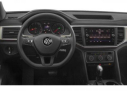 Thumbnail image of 2019 Volkswagen Atlas at Dean Team Kirkwood VW - New