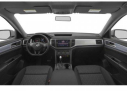 Thumbnail image of 2019 Volkswagen Atlas at Dean Team Kirkwood VW - New