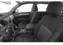 Thumbnail image of 2019 Volkswagen Atlas at Dean Team Kirkwood VW - New