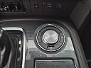 2022 Nissan Armada SL at Mathews Nissan