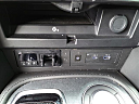 Thumbnail image of 2022 Nissan Armada at Mathews Nissan