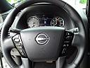 Thumbnail image of 2022 Nissan Armada at Mathews Nissan