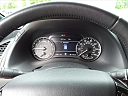 Thumbnail image of 2022 Nissan Armada at Mathews Nissan