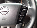 Thumbnail image of 2022 Nissan Armada at Mathews Nissan