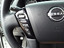 Thumbnail image of 2022 Nissan Armada at Mathews Nissan