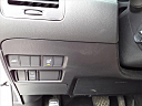 Thumbnail image of 2022 Nissan Armada at Mathews Nissan