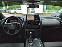 Thumbnail image of 2022 Nissan Armada at Mathews Nissan