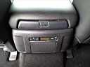 Thumbnail image of 2022 Nissan Armada at Mathews Nissan