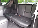 Thumbnail image of 2022 Nissan Armada at Mathews Nissan