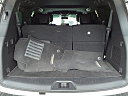 Thumbnail image of 2022 Nissan Armada at Mathews Nissan