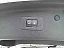 Thumbnail image of 2022 Nissan Armada at Mathews Nissan