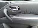 Thumbnail image of 2022 Nissan Armada at Mathews Nissan