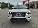 Thumbnail image of 2022 Nissan Armada at Mathews Nissan